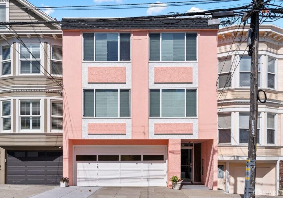 625 5th Ave photo