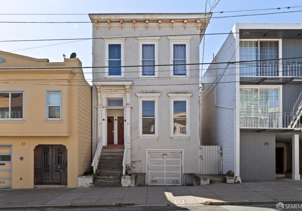 67-69 Blake St photo